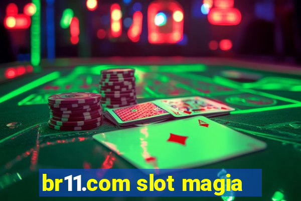 br11.com slot magia